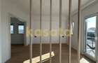 Balotesti, duplex 4 camere, 152 mp, 310 teren, finisaje premium - 1