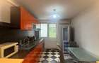 Inchiriere apartament 2 camere - Istriei, sector 3 - 1