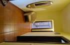 Apartament cu 2 camere decomandat în Central - 7