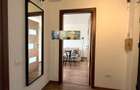 Apartament 2 camere decomandat Zona Casa de Cultura Prima Inchiriere - 3