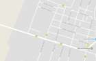 Teren intravilan 800 mp Costinesti - strada principala - direct proprietar - 2