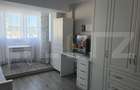 Apartament cu 3 camere, decomandate, zona Marasti - 1