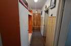 Apartament cu 3 camere decomandat în Independenței - 10