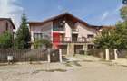 Austrian Village, Duplex Complet mobiliat si utilat - 1