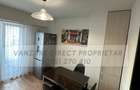 Vanzare Apartament 2 camere, Decomandat, Metrou 5 minute, Parc, Loc parcare ADP - 8