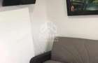 Apartament cu 2 camere decomandat în Central - 3 Apartament cu 2 camere decomandat în Central - 3