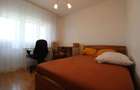 Apartament cu 3 camere semidecomandat în Semicentral - 9