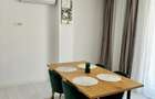 Apartament cu 2 camere decomandat în Pipera - 5