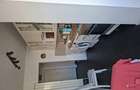 Apartament cu 2 camere în Chibrit - 3