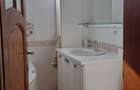 Inchiriez apartament zona Turnisor, etaj 2 , loc de parcare propriu - 8