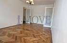 Apartament cu 2 camere semidecomandat în Ștefan cel Mare - 2