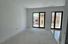 Apartament cu 2 camere semidecomandat în Teiul Doamnei - 4