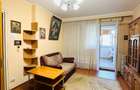 Garsonieră decomandată în Pantelimon - 10