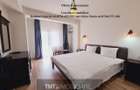 Apartament 2 camere decomandate Elegant UMF bloc nou zona Piata Unirii - 8