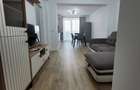 Inchiriez apartament 2 camere in complex Alexanderman Twins - 13