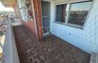3 camere duplex Tei, centrală, parcare, an 2009, 97 mp, boxă - 15