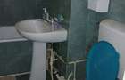 Apartament cu 2 camere decomandat în Obor - 5