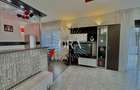 APARTAMENT TIP PENTHOUSE 2 CAMERE | DE VANZARE | EUGEN IONESCO / 60 MP - 4