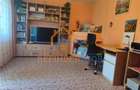 Apartament cu 2 camere decomandat în Gorjului - 2