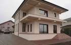 Casa de vanzare, 180 mp utili, teren 1080 mp, garaj 40 mp Schei - 1
