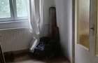 Apartament cu 3 camere în Șagului - 7