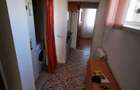 Apartament cu 2 camere în Brâncoveanu - 1