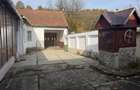 Casa de vanzare 1439mp - 5