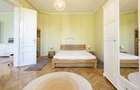 De vânzare apartament cu 2 camere Ultracentral, Piața Gojdu - 5