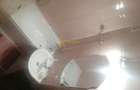 Apartament cu 2 camere nedecomandat în Tătărași - 16