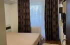 Apartament cu 2 camere decomandat în Străulești - 6