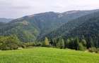 Teren intravilan de 2300 mp, în Măguri-Răcătău - 6