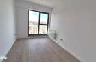 Vanzare apartament 4 camere Dobroesti - 3