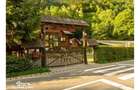 Afacere turistică „La Cheie” în inima Mărginimii Sibiului - 34