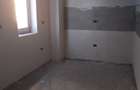 39352  WOW !  Apartament 2 camere BLOC NOU  Inel 1 - 7