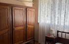 Apartament cu 2 camere semidecomandat în Pajura - 1