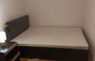 Vand apartament 2 camere - 6