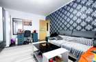 Apartament cu 2 camere decomandat în Rogerius - 5