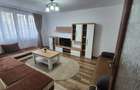 Apartament de inchiriat - 3
