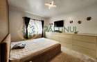 Apartament cu 3 camere semidecomandat în Periferie - 7