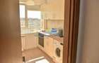 Apartament cu 2 camere decomandat în Titan - 3