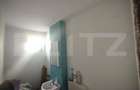 Apartament/Spatiu comercial 2 camere,35mp,parter inalt,Nasaud - 2