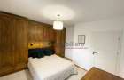Apartament cu 3 camere semidecomandat în Europa - 4