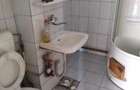 Apartament 3 camere Daramanesti - Orion - 1