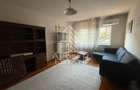 Apartament 2 camere , clima , centrala proprie, zona Soar... - 1