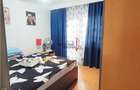 Apartament cu 4 camere decomandat în Colentina - 17