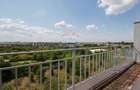 Apartament cu 2 camere decomandat în Prelungirea Ghencea - 8