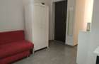 Garsonieră decomandată în București - 2