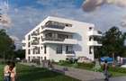 Apartament cu 2 camere în Copou - 1
