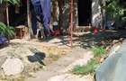 Casă cu 3 camere în Murfatlar - 3