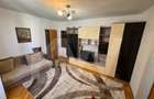 Apartament cu 2 camere semidecomandat în Hipodrom 2 - 1 Apartament cu 2 camere semidecomandat în Hipodrom 2 - 1